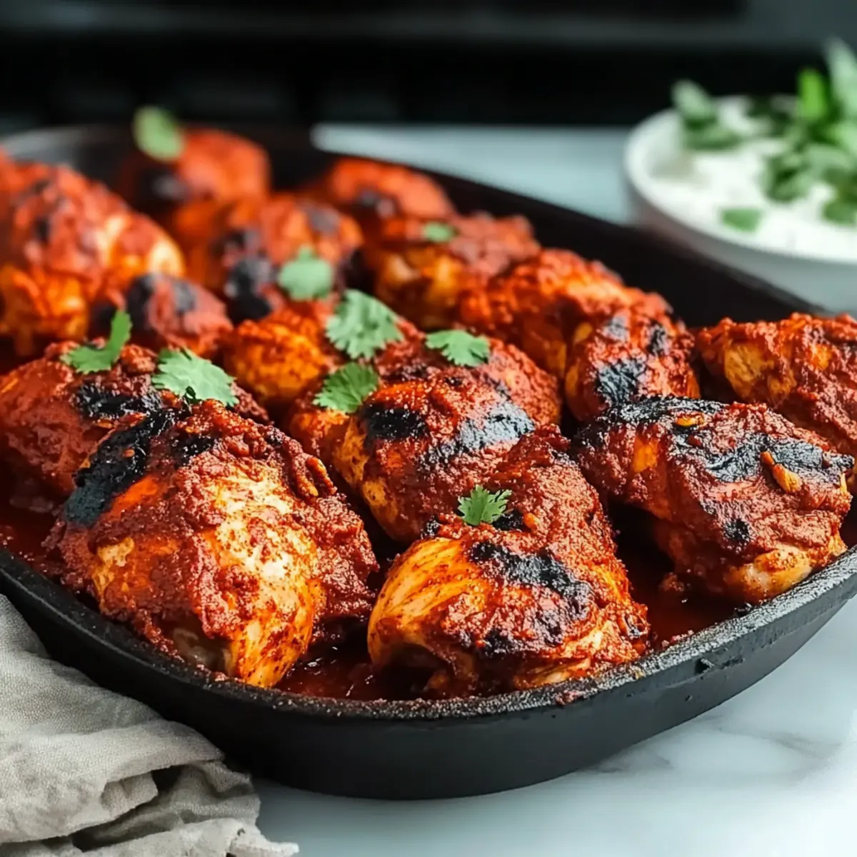 1cf8db40 6ffb 46da 84ae d5e0f3750d52tr s20ije