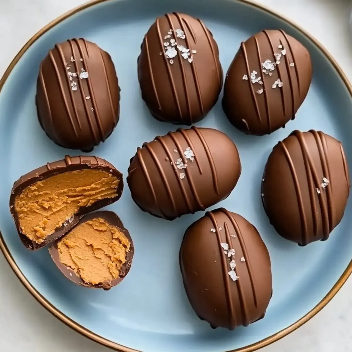 1d96cb84 a919 402e 93d1 ee188d19b337bl umzrqs