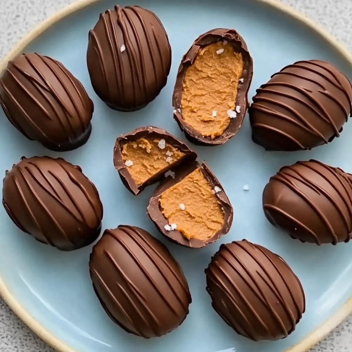 1d96cb84 a919 402e 93d1 ee188d19b337br jzlzav