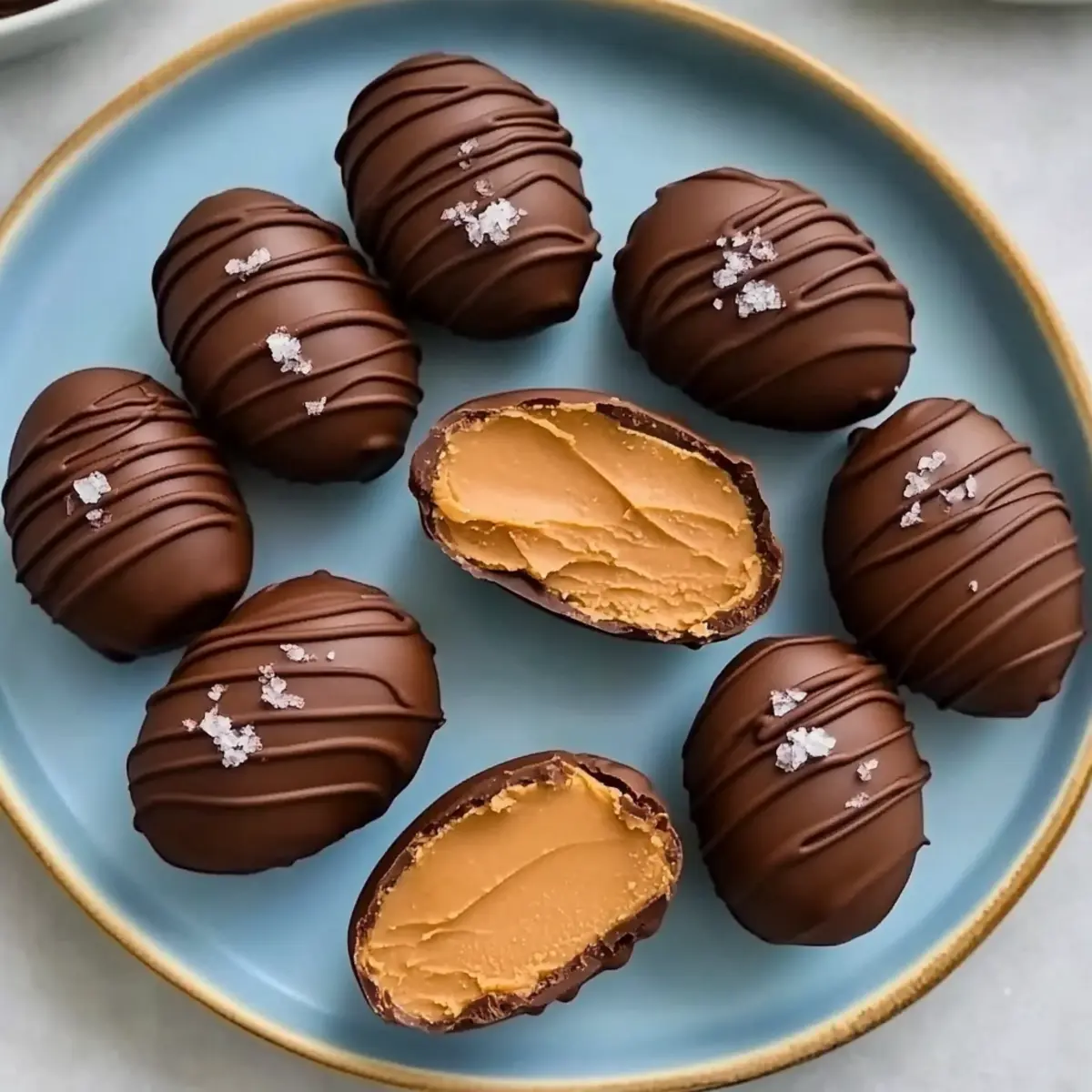 1d96cb84 a919 402e 93d1 ee188d19b337tr y8uyli