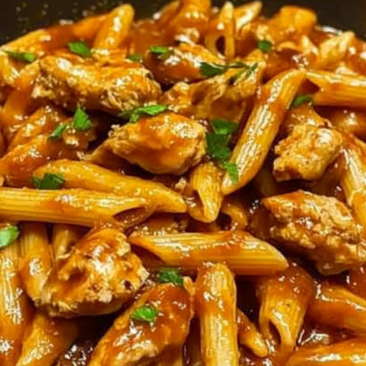 1e844731 4838 4b21 90a5 aaf289240fbbbl l82u88