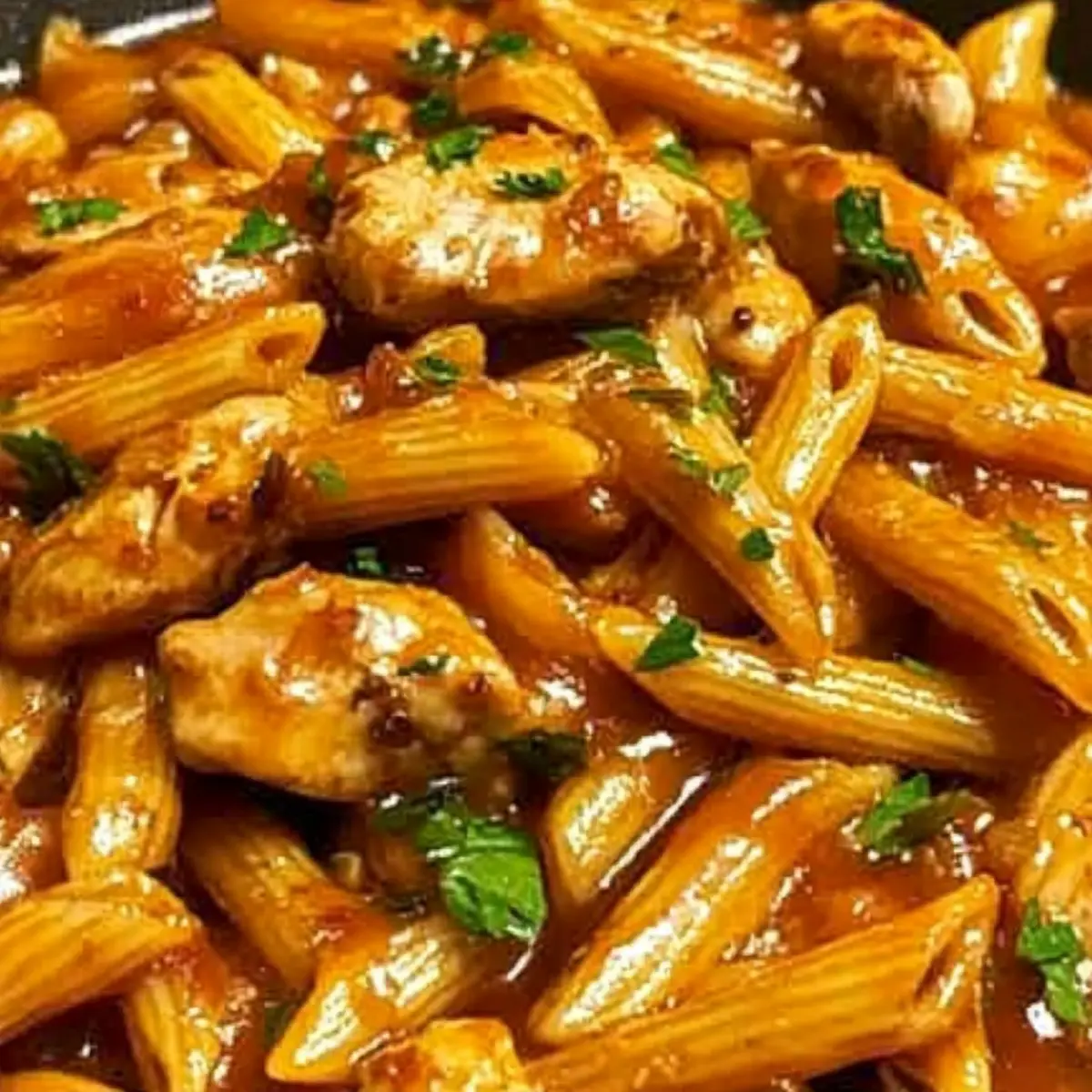 1e844731 4838 4b21 90a5