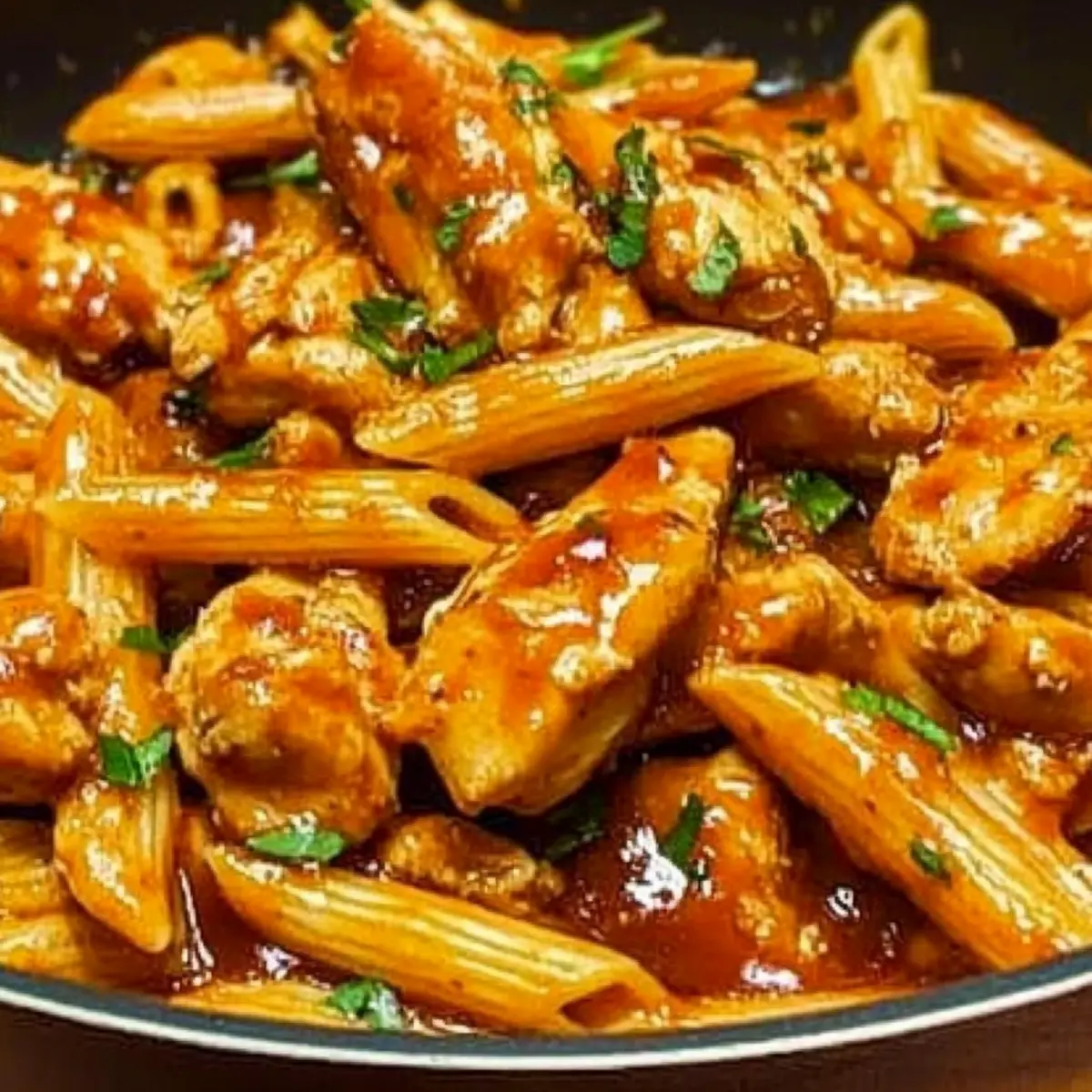 1e844731 4838 4b21 90a5 aaf289240fbbtr bizeeb