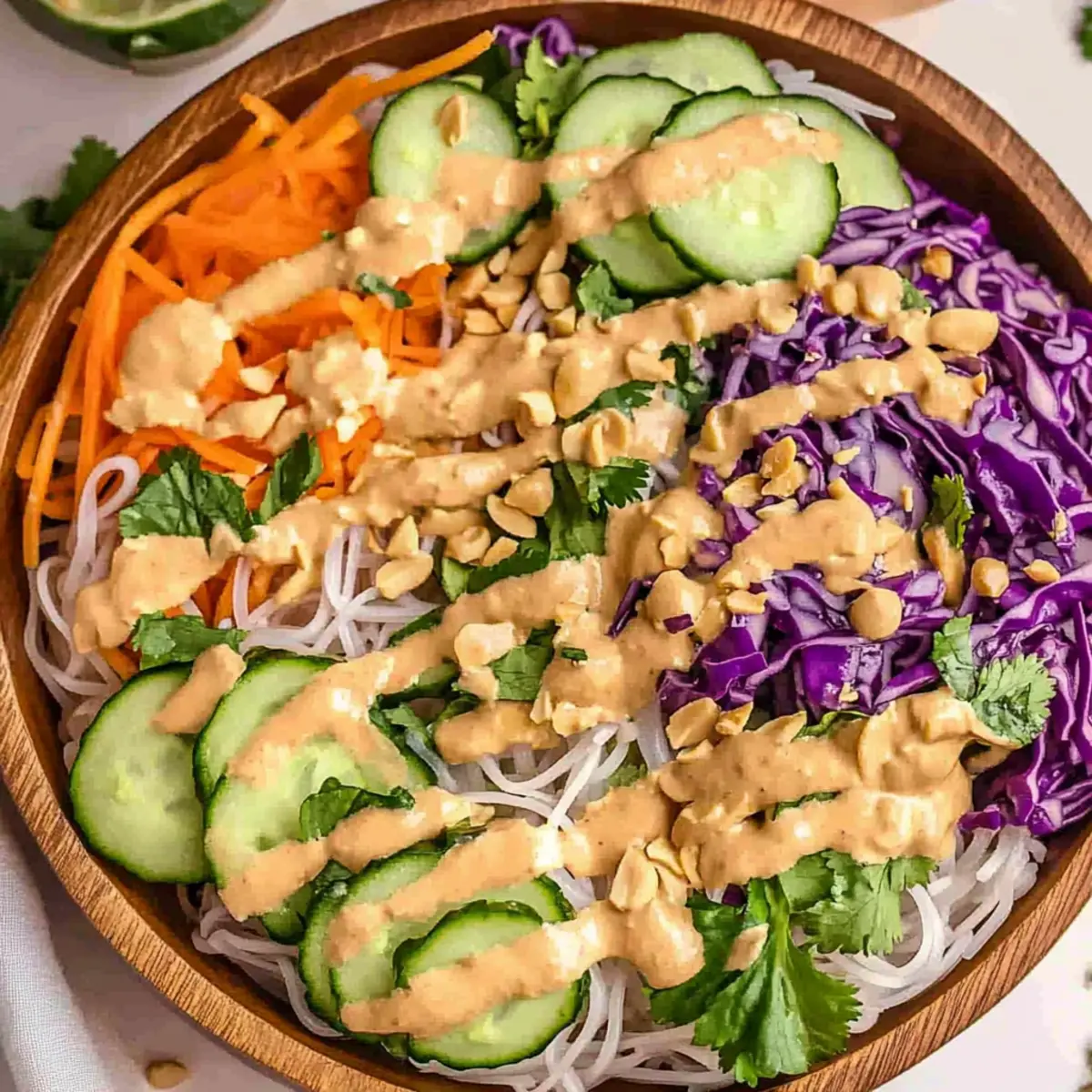 2052bac1 dedc 4f6d 9d66