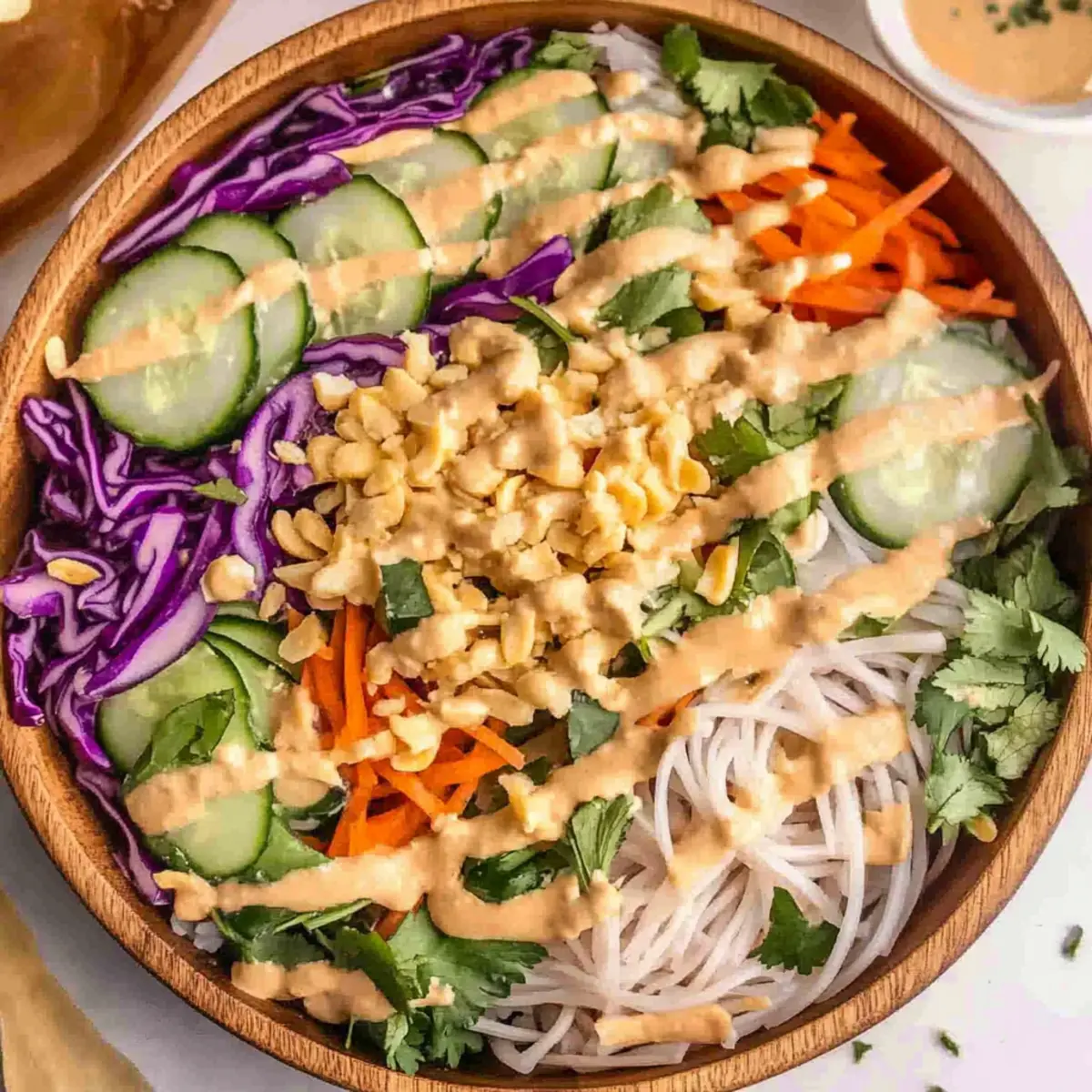 2052bac1 dedc 4f6d 9d66 574a3ade99c5br tm271z