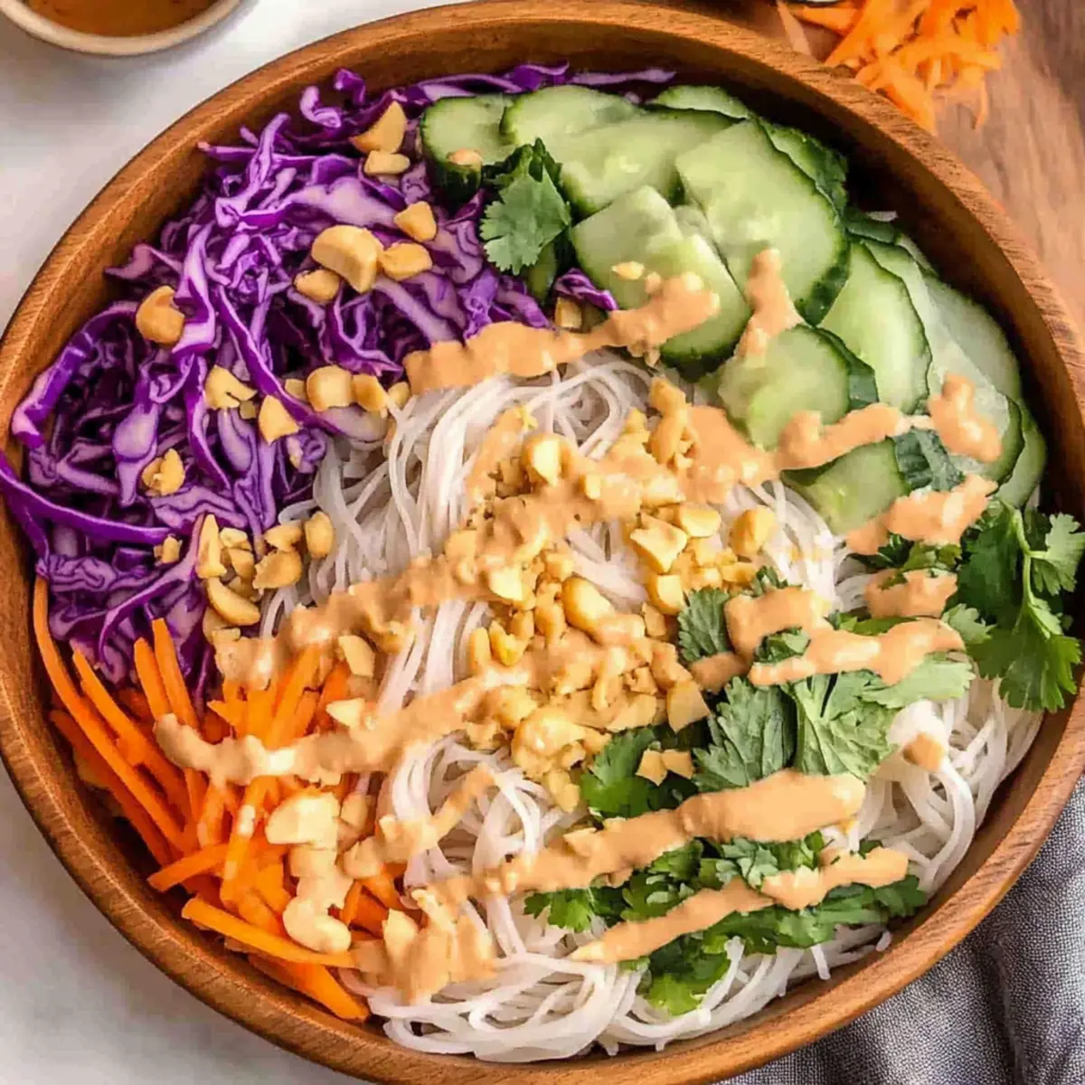 2052bac1 dedc 4f6d 9d66