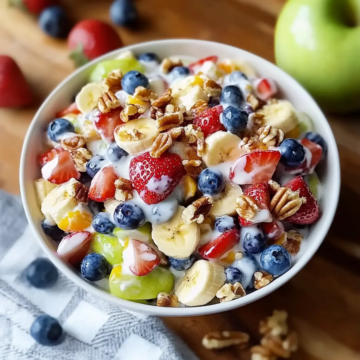 20534dc1 302b 4082 a9d1 7aa3d4d06cebbl en10tj