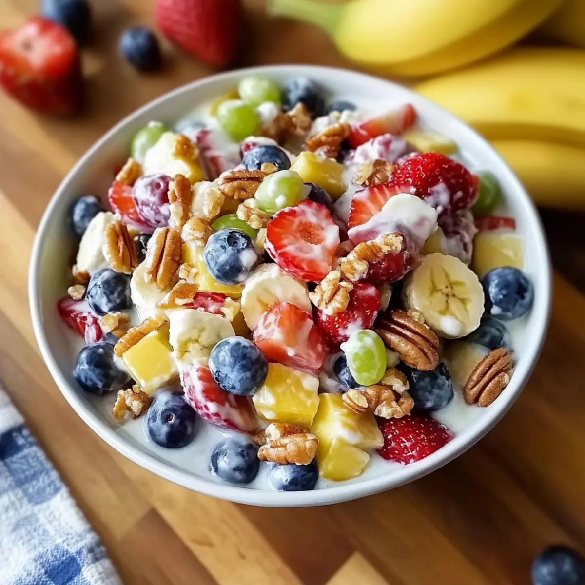 20534dc1 302b 4082 a9d1 7aa3d4d06cebbr s9tylb