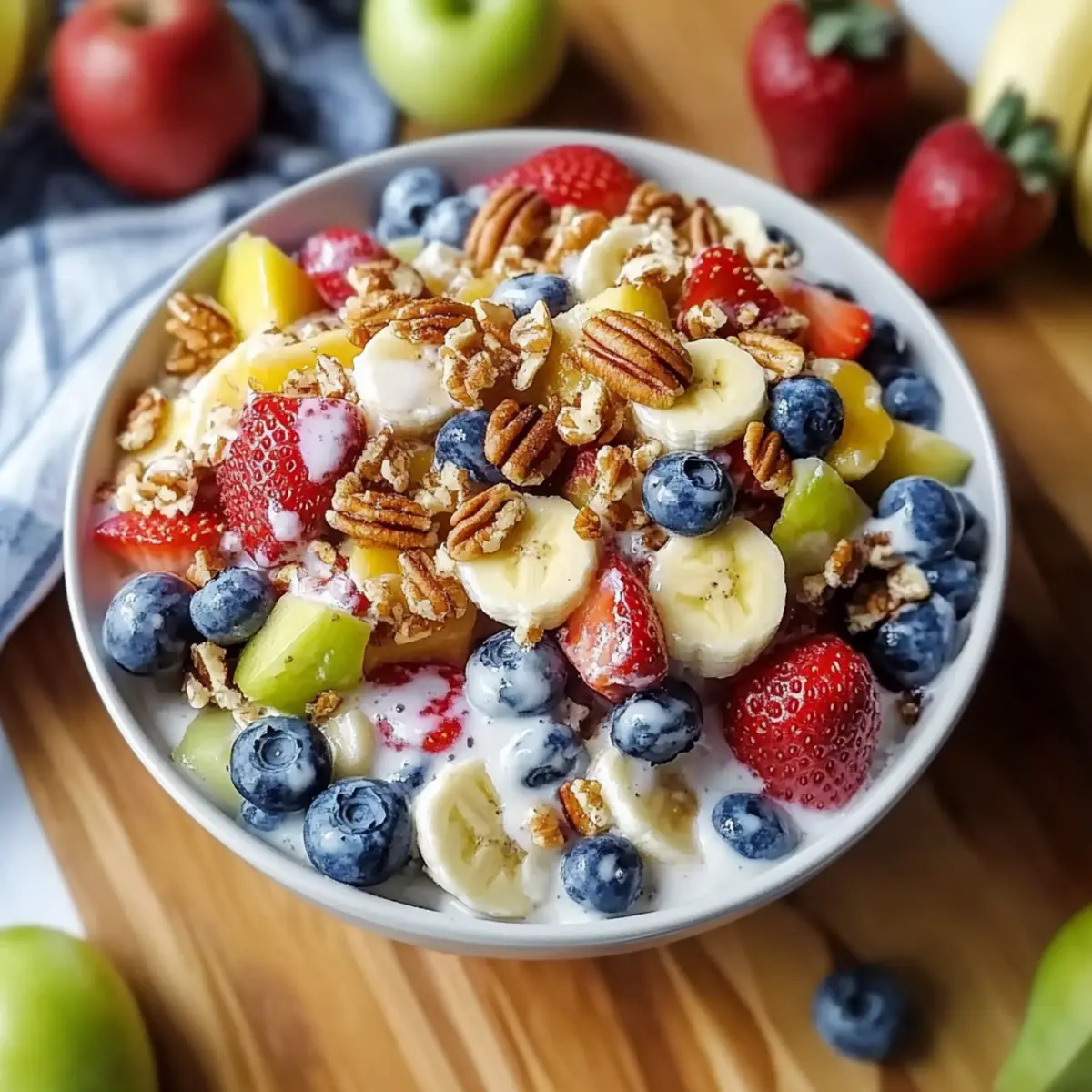 20534dc1 302b 4082 a9d1 7aa3d4d06cebtr vmdvfi