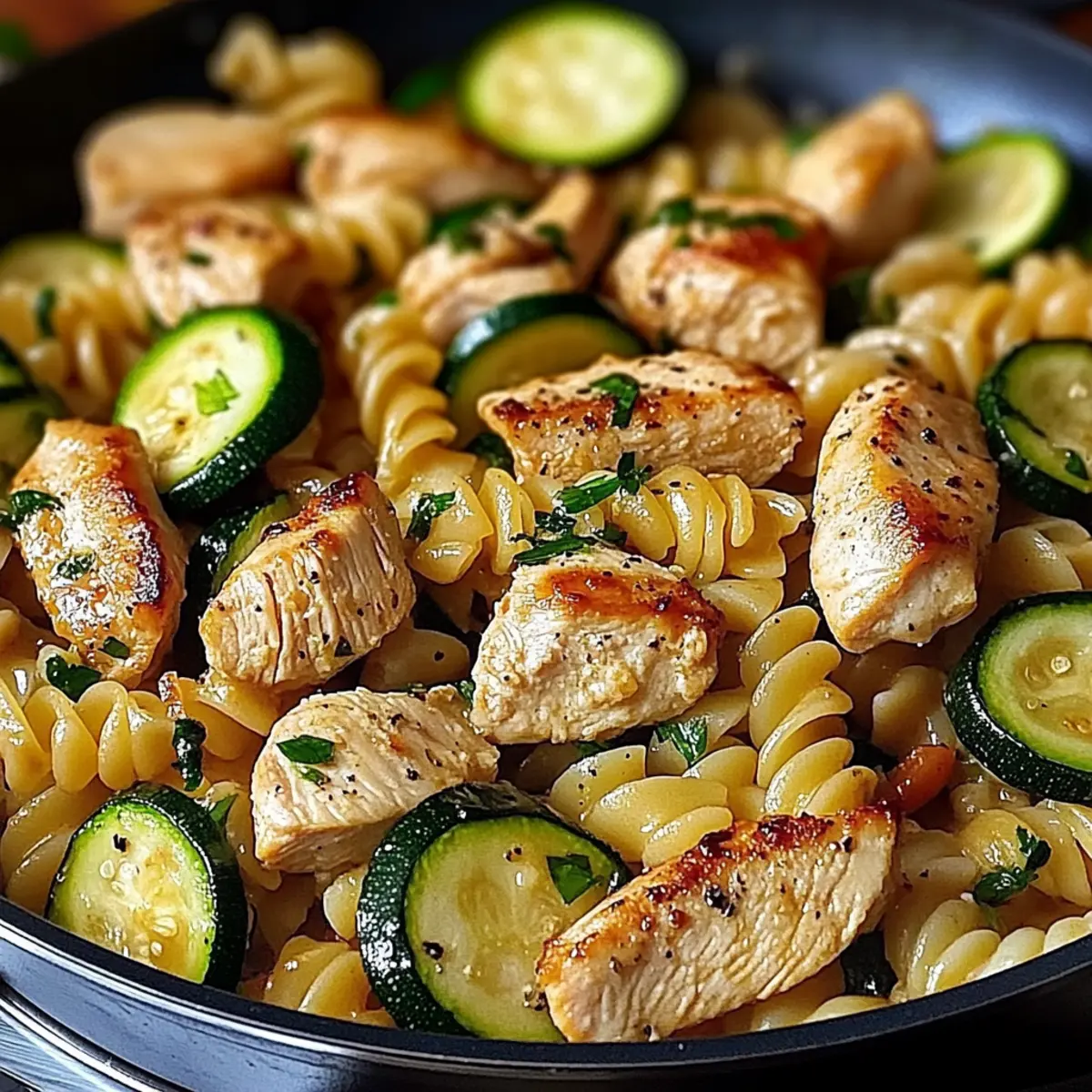 22b99bfa fae8 43c4 94da 9edd506c52d5bl y0bsim