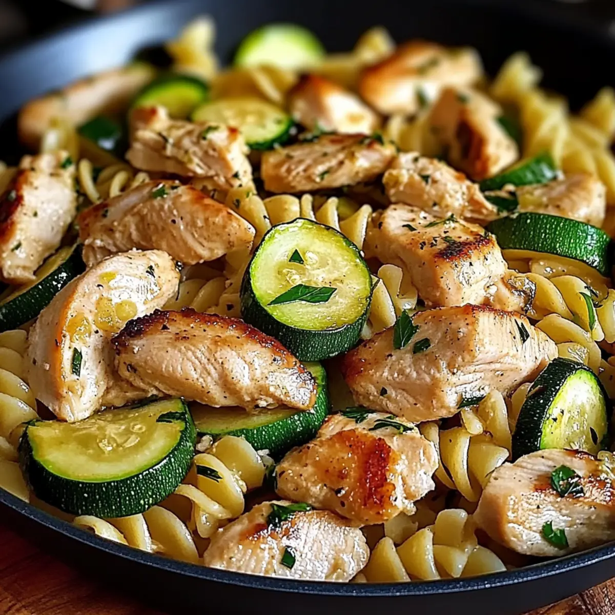 22b99bfa fae8 43c4 94da 9edd506c52d5br emskgz