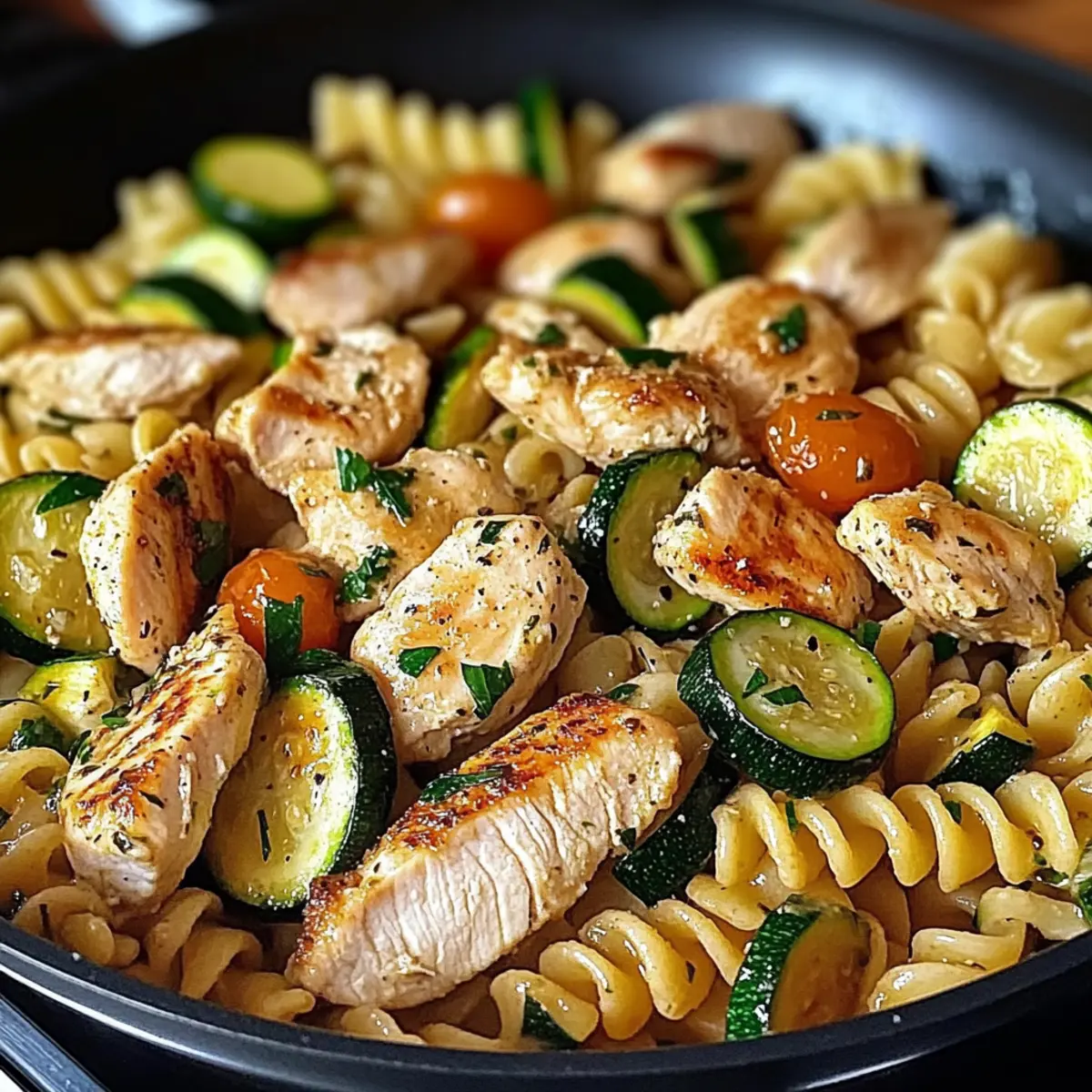 22b99bfa fae8 43c4 94da