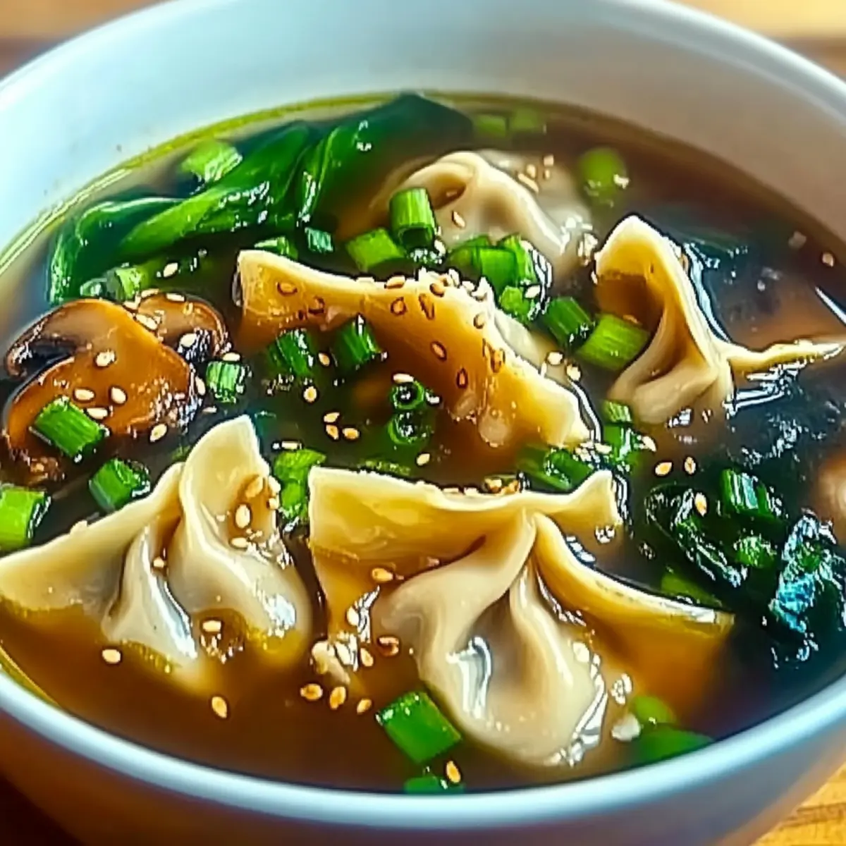 249d93dd f366 479e 883c 96a0a25c7eb4bl nnlrck