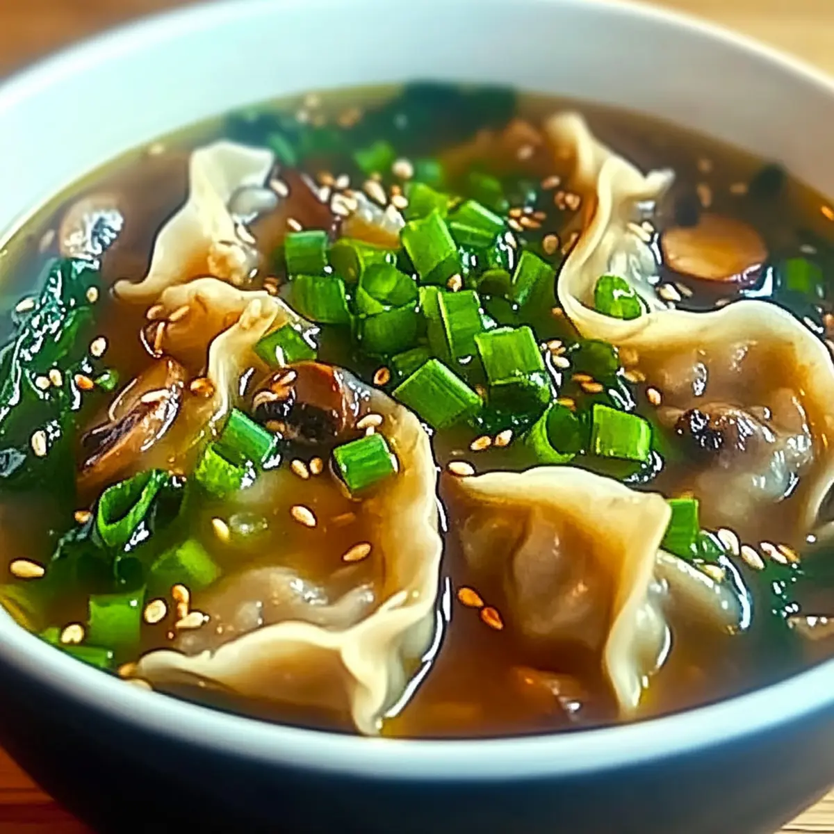 249d93dd f366 479e 883c 96a0a25c7eb4br ec5z2a