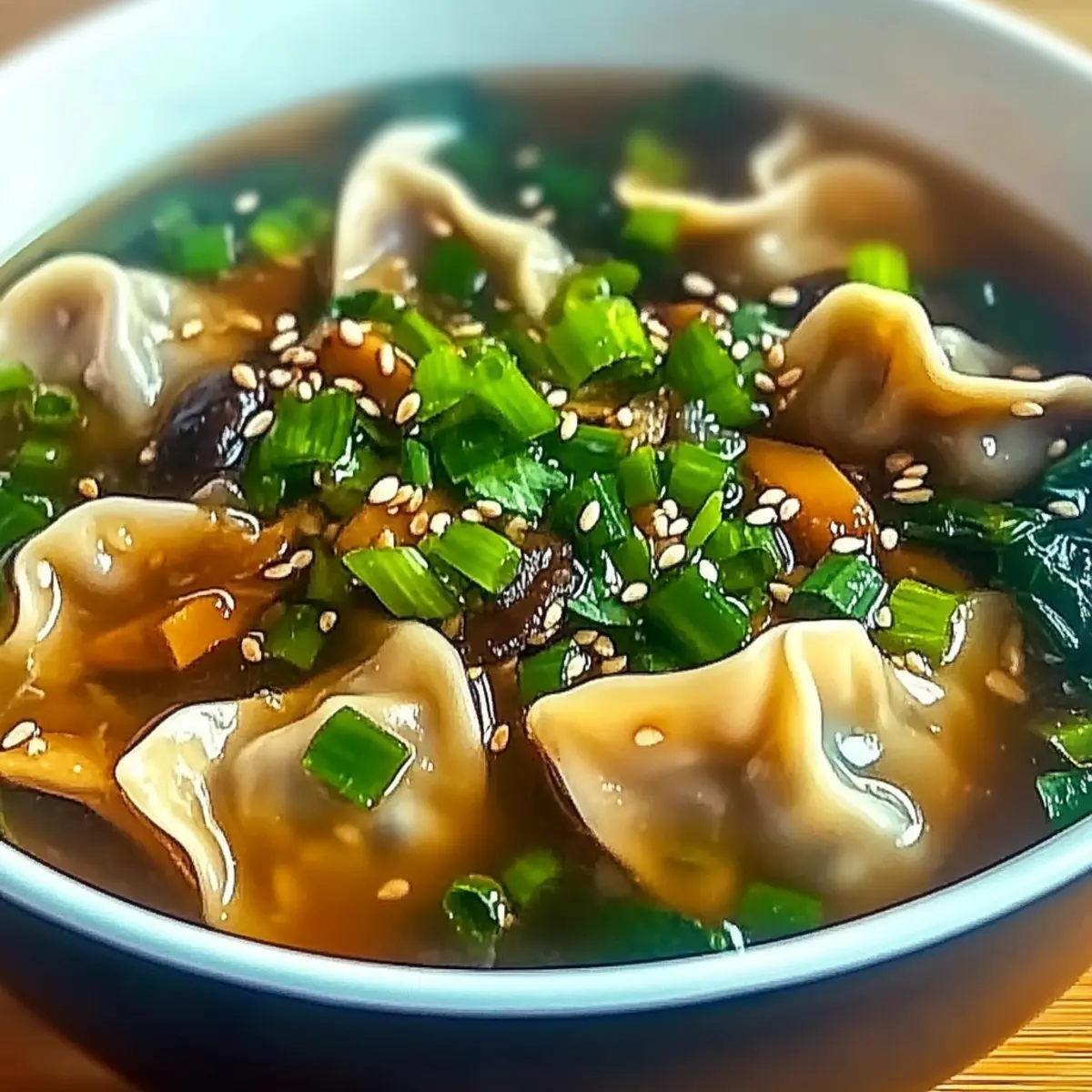 249d93dd f366 479e 883c 96a0a25c7eb4tr hohjbe