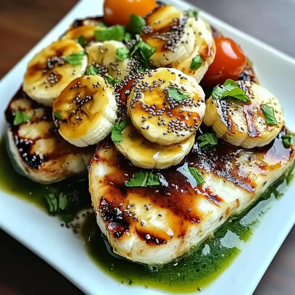 275df2ce bfda 43ee 8d4d 2c45197f4792bl mwzsqr