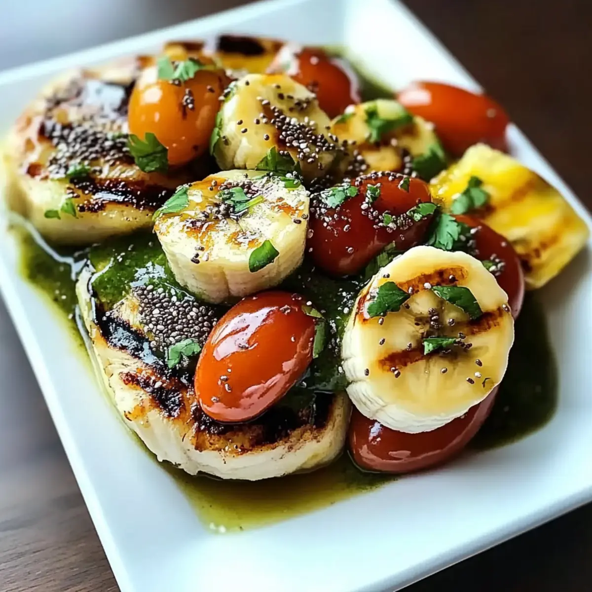 275df2ce bfda 43ee 8d4d 2c45197f4792br d7tewz