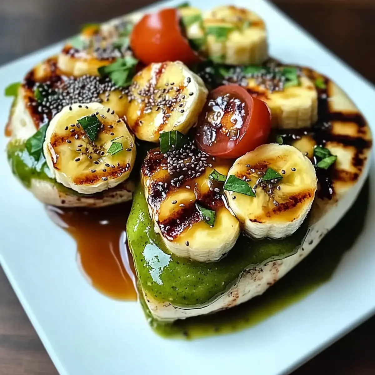 275df2ce bfda 43ee 8d4d 2c45197f4792tr jvis73