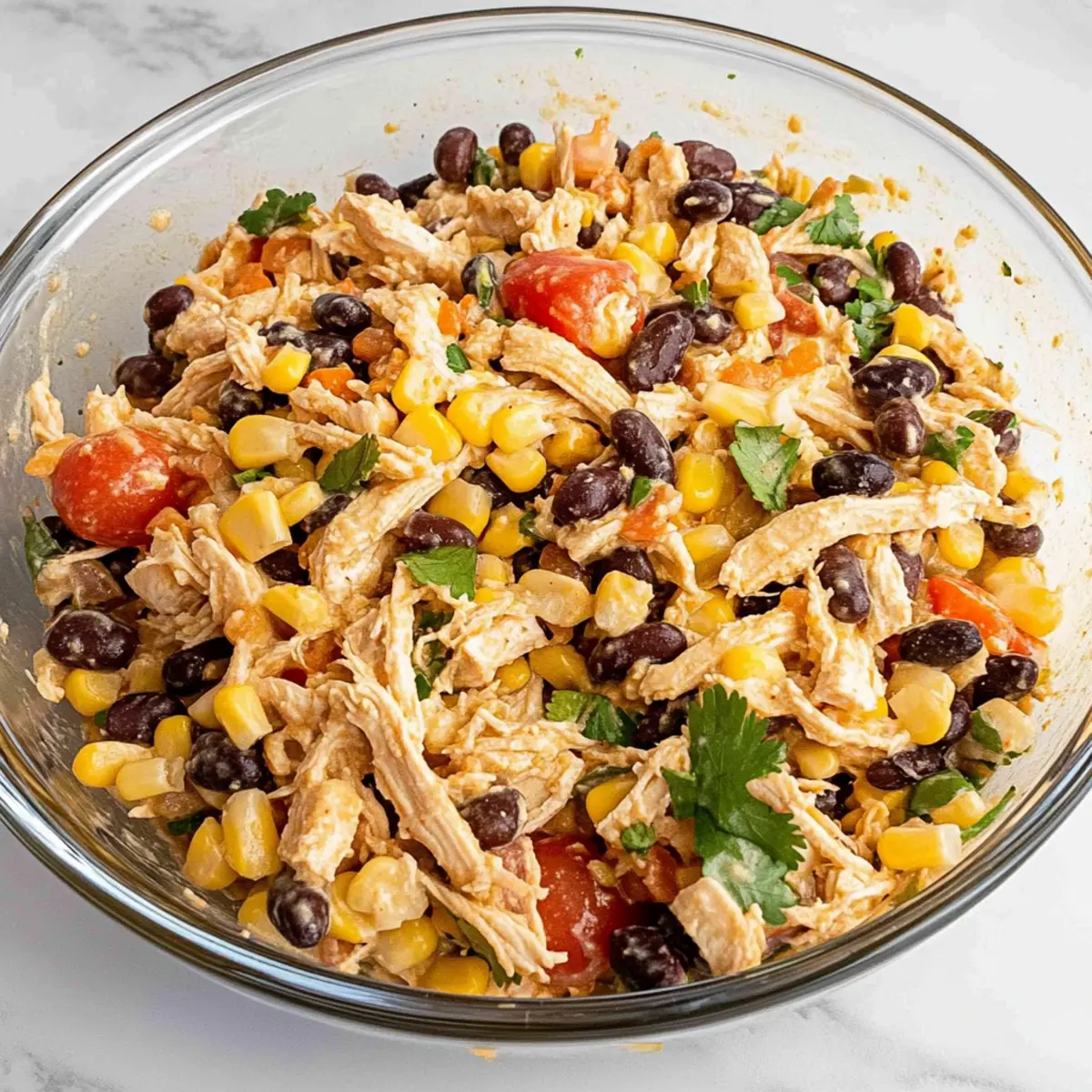 288475fb b850 4b22 ab20