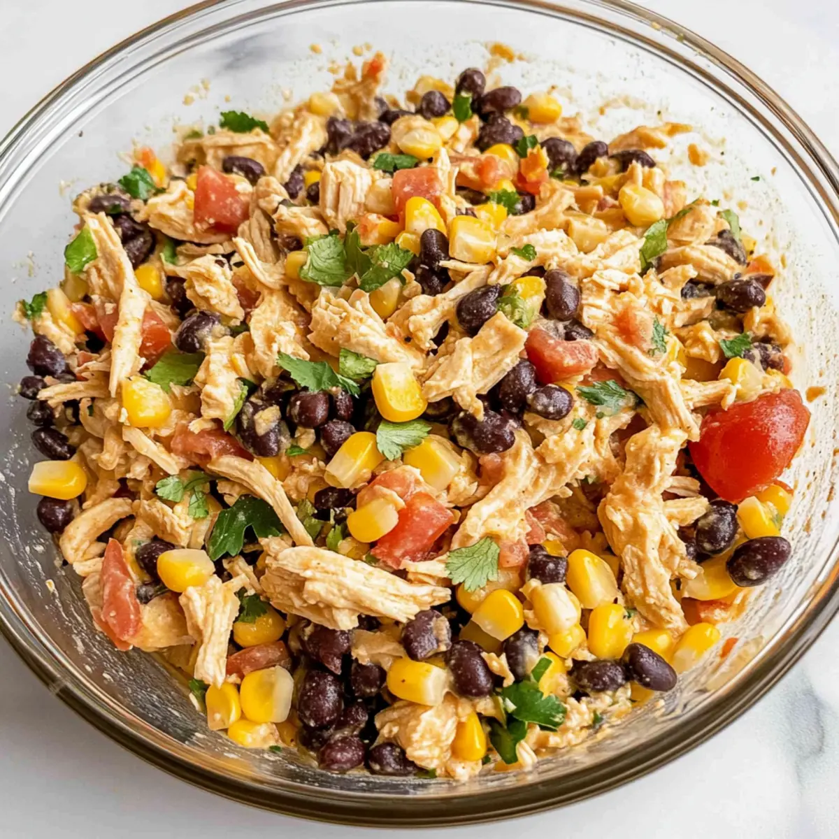 288475fb b850 4b22 ab20 b30fce8bf351br u4sunb