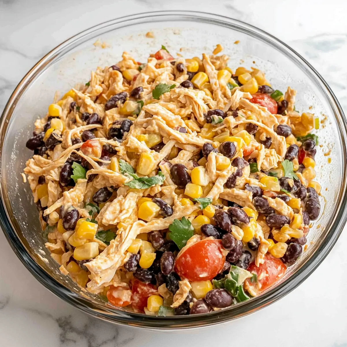 288475fb b850 4b22 ab20 b30fce8bf351tr eprgw1