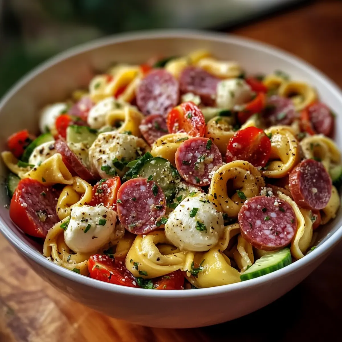 29e3bb02 918e 4228 bc56