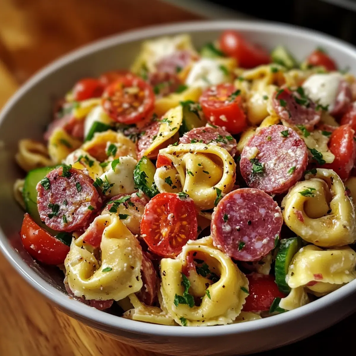 29e3bb02 918e 4228 bc56 eb5f5c6f16f2br lrhmvt