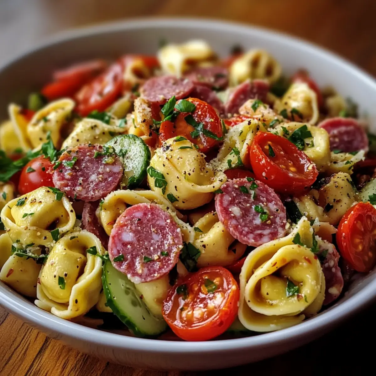 29e3bb02 918e 4228 bc56 eb5f5c6f16f2tr hvs0kk