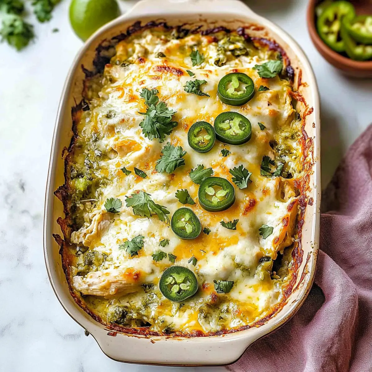 2a122076 3ebe 47d5 b2d8 e164ed213e1bbl zwehut