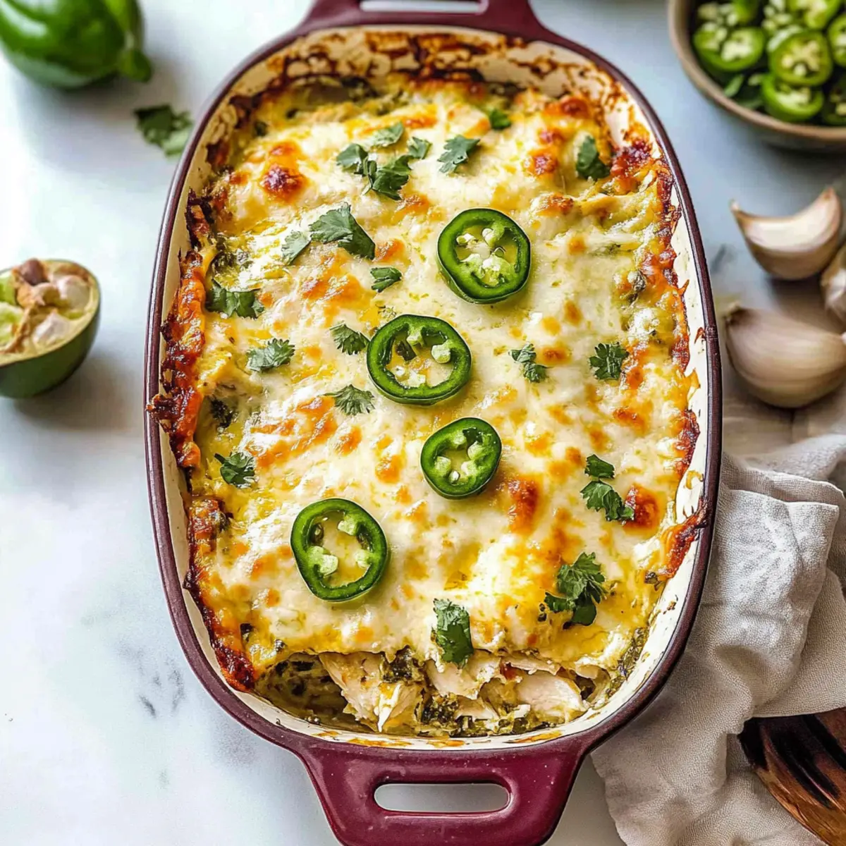 2a122076 3ebe 47d5 b2d8 e164ed213e1bbr wm05o3