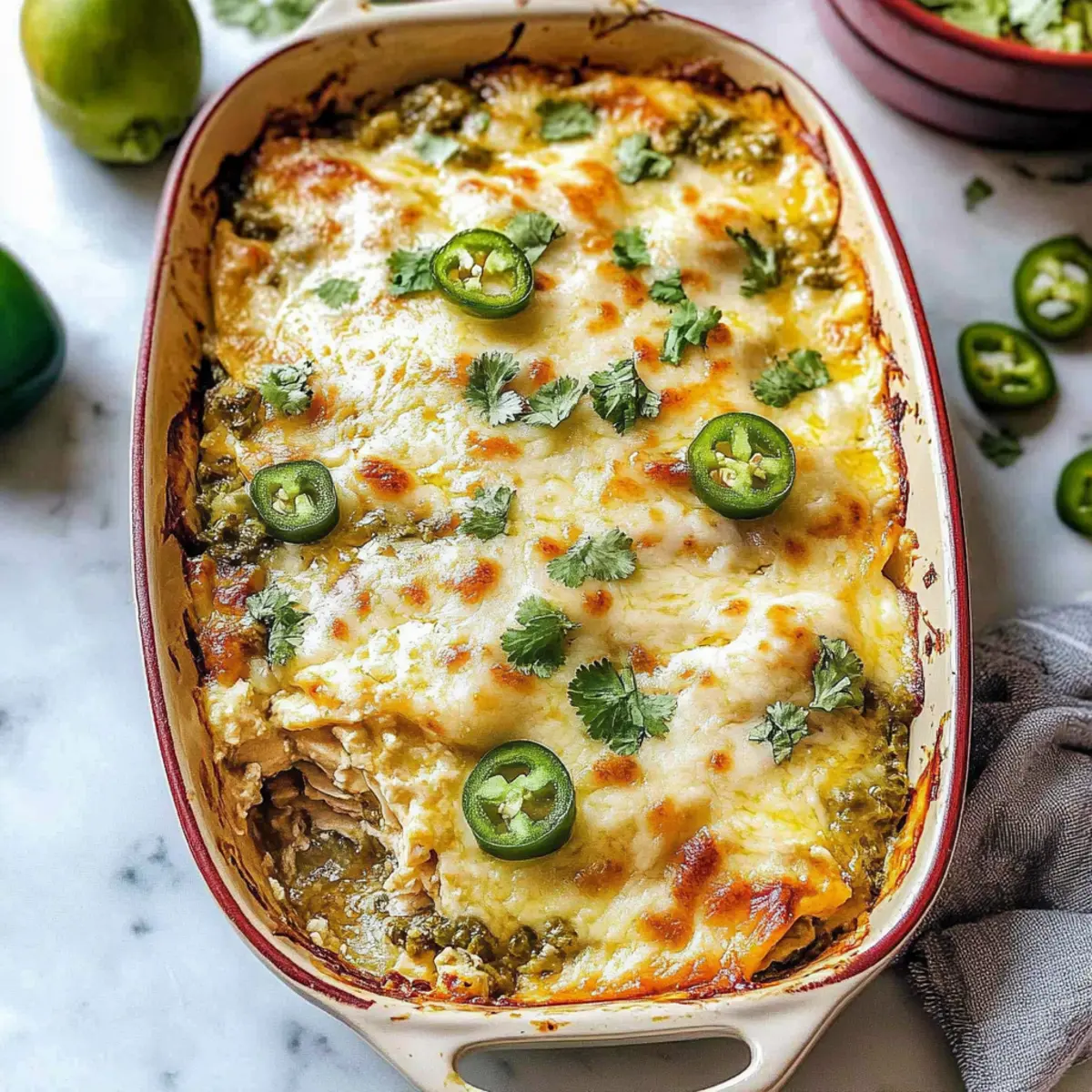 2a122076 3ebe 47d5 b2d8 e164ed213e1btr fborzd