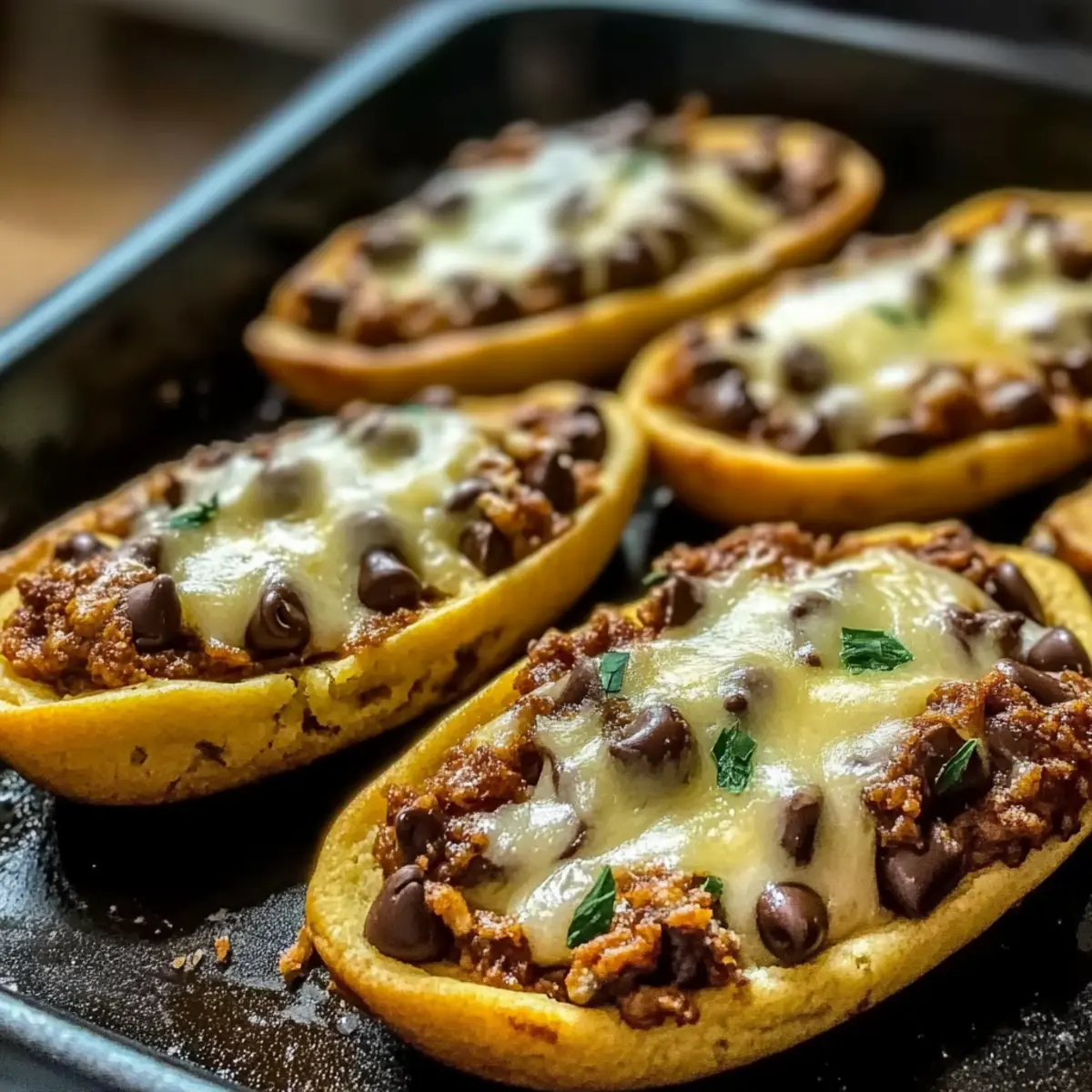 2a5be535 2372 4e7e ab1c 8ca23c12eb4dbl a6p6mu