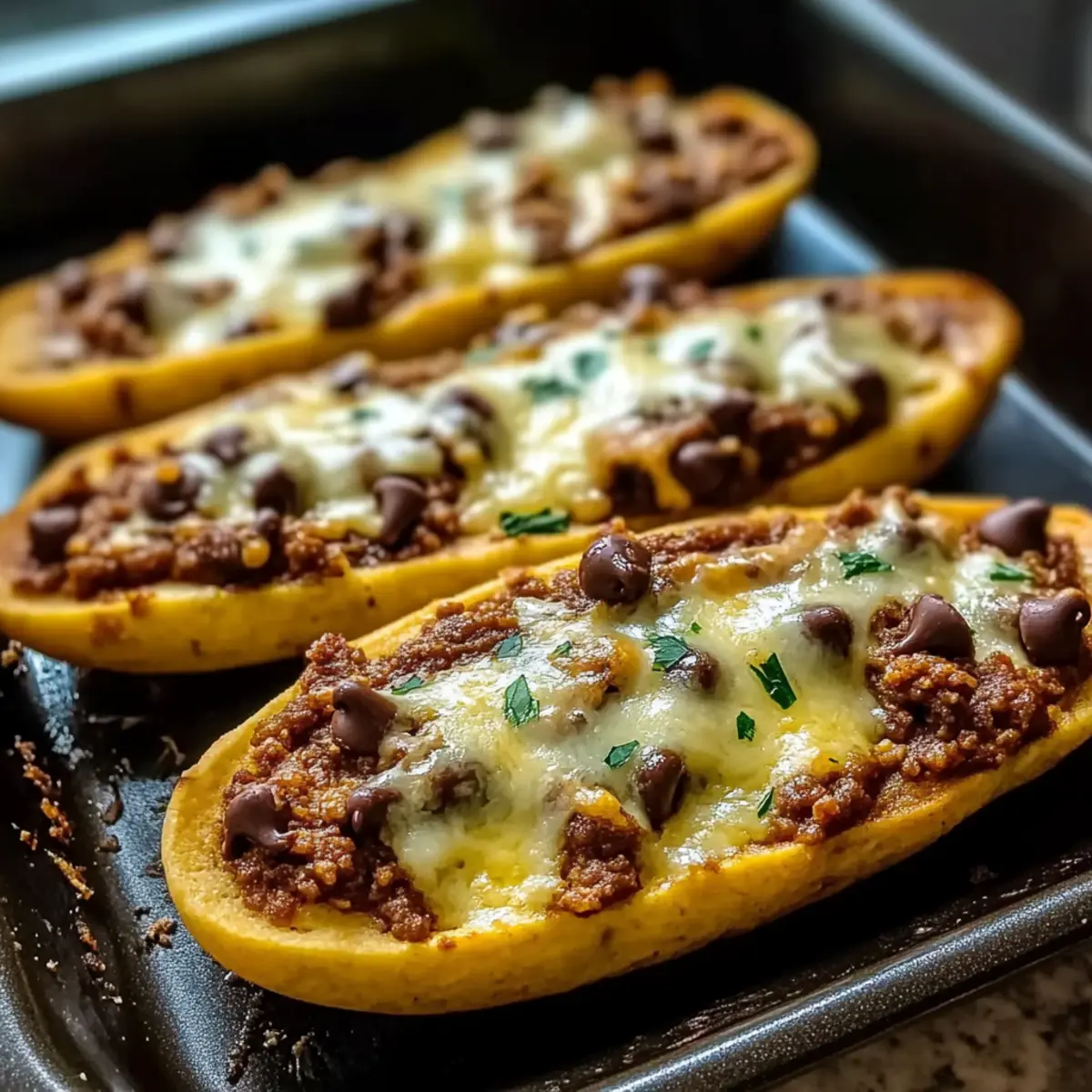 2a5be535 2372 4e7e ab1c 8ca23c12eb4dbr d4lmfp