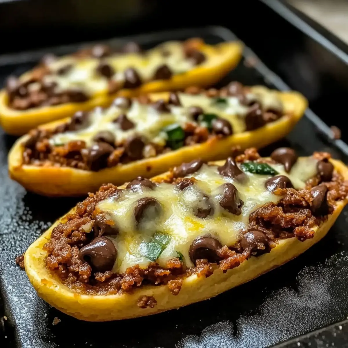 2a5be535 2372 4e7e ab1c 8ca23c12eb4dtr qcplf3