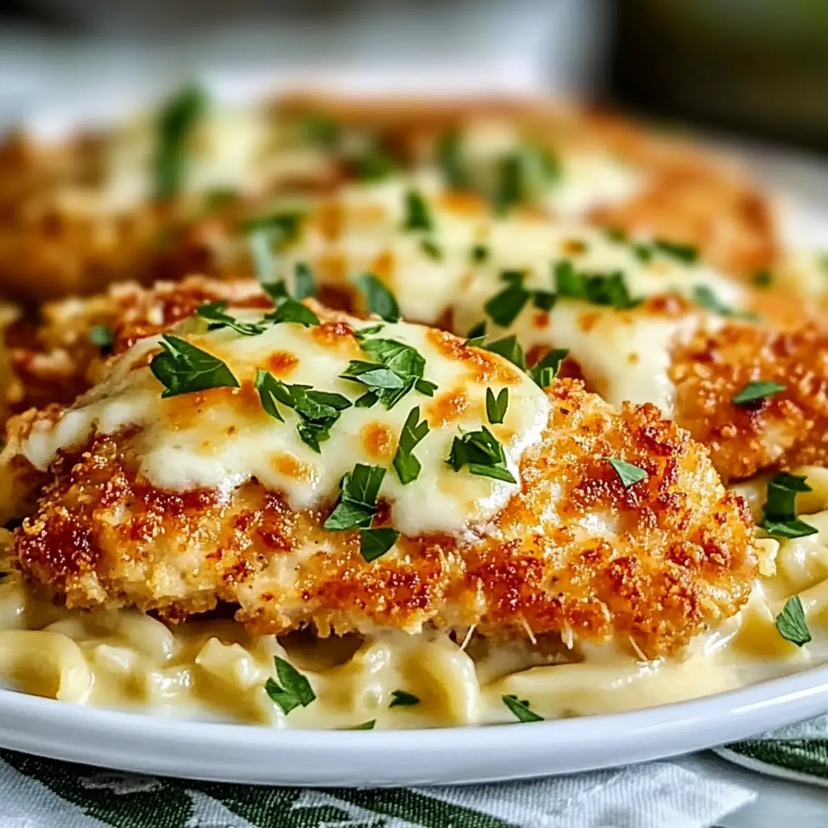 2bebf153 0892 493b b274 a3c03a6e92f7bl n5a1zc