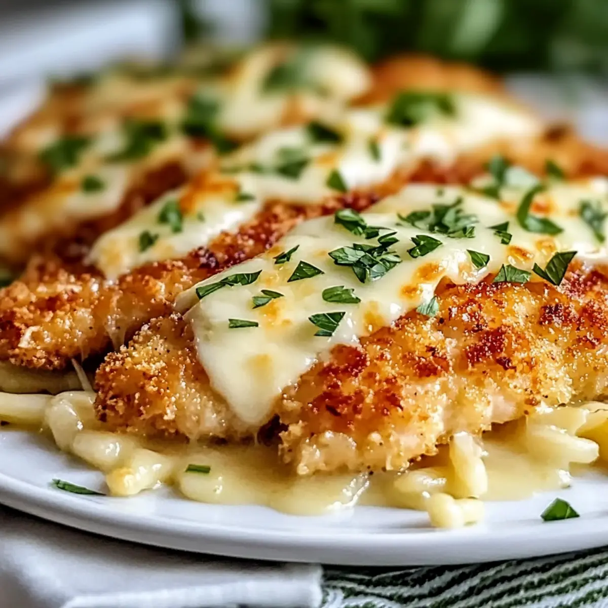 2bebf153 0892 493b b274 a3c03a6e92f7br kltaka