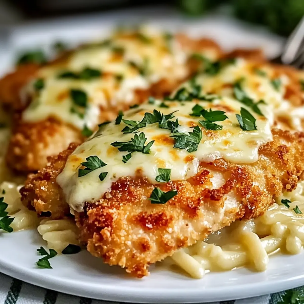 2bebf153 0892 493b b274 a3c03a6e92f7tr arzz8d