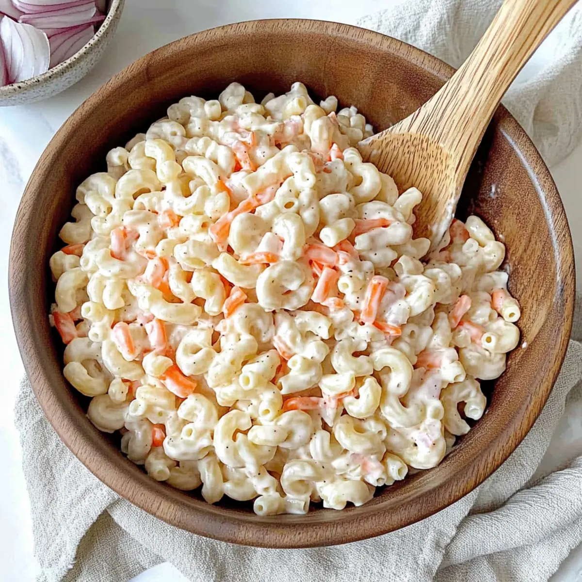 2c400cc4 33c8 4dc2 869f 8084975c2ca0bl p7khow