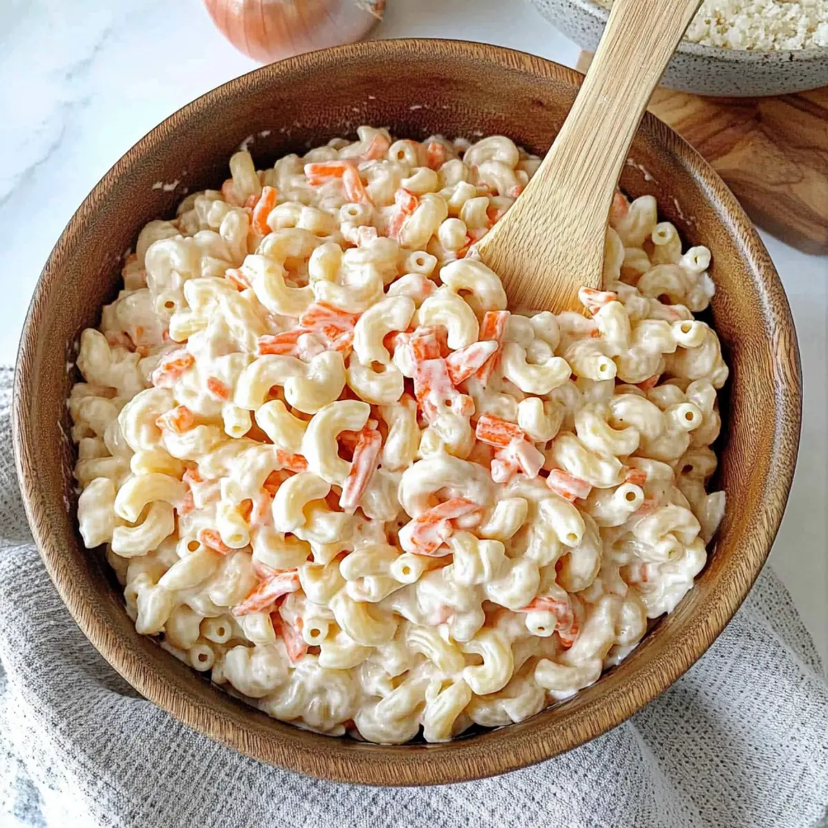 2c400cc4 33c8 4dc2 869f 8084975c2ca0br aycb5u