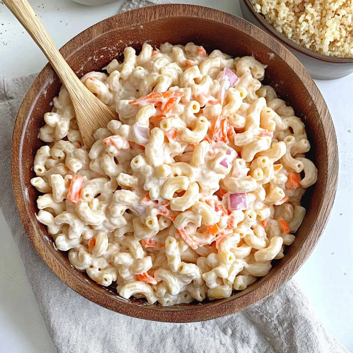 2c400cc4 33c8 4dc2 869f 8084975c2ca0tr ah7h6n