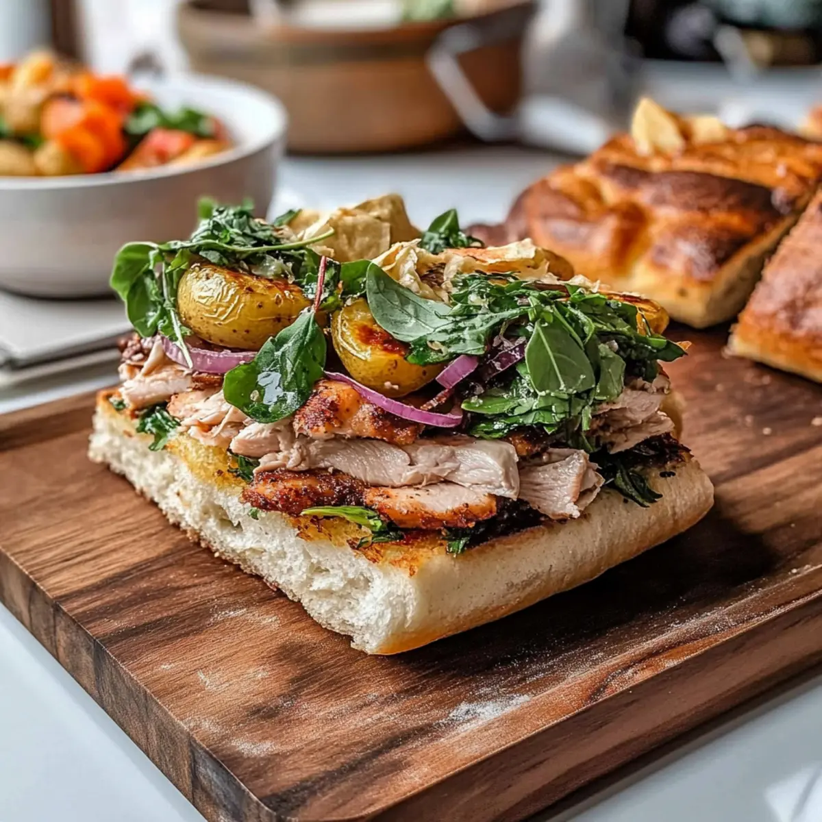 2da2320f 6442 412e 94ae 2126286b6ce8bl ojer3t