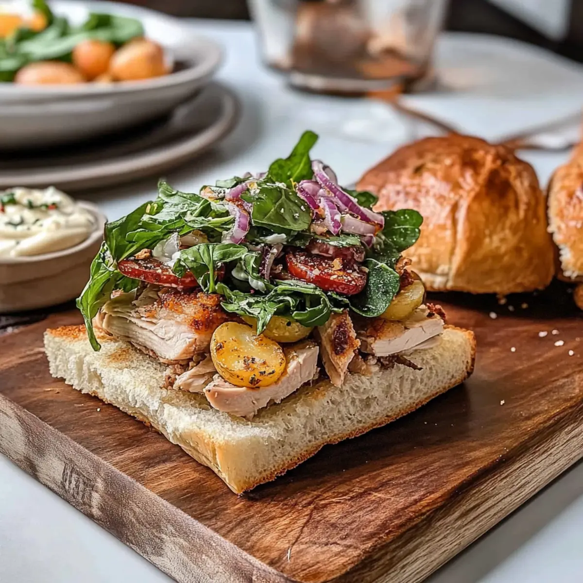 2da2320f 6442 412e 94ae 2126286b6ce8br fq3kuh