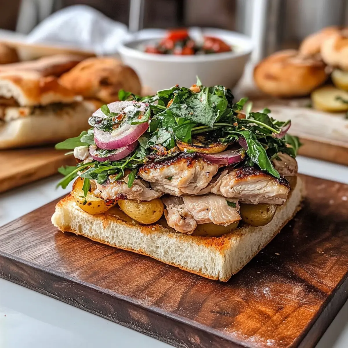 2da2320f 6442 412e 94ae