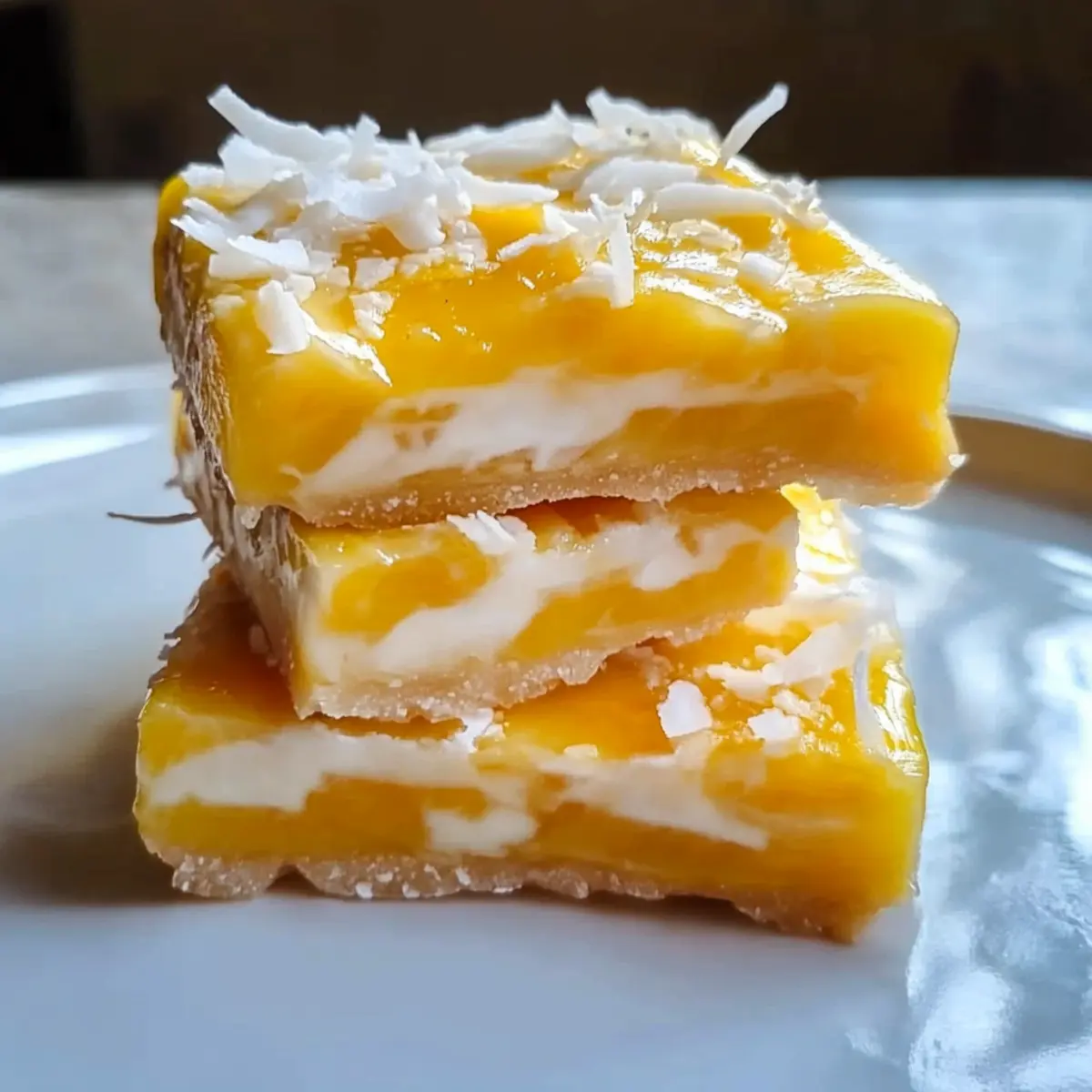 2e78bc21 550a 446b 9387 9c53c5ec96d5bl jodbgn