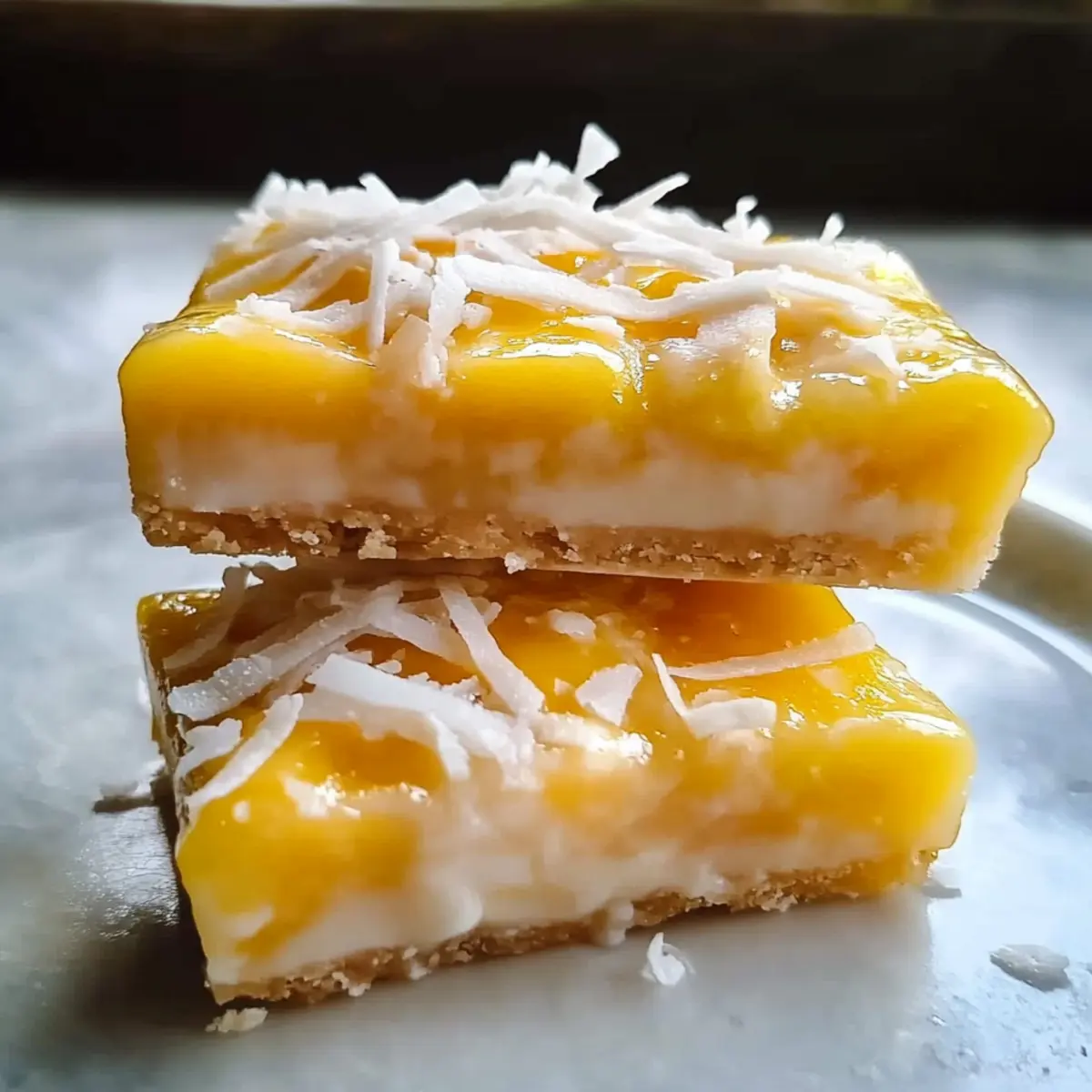 2e78bc21 550a 446b 9387 9c53c5ec96d5br akktao