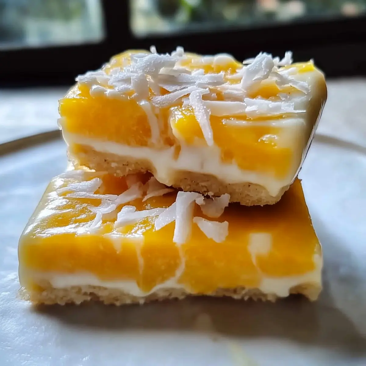 2e78bc21 550a 446b 9387 9c53c5ec96d5tr guo20q