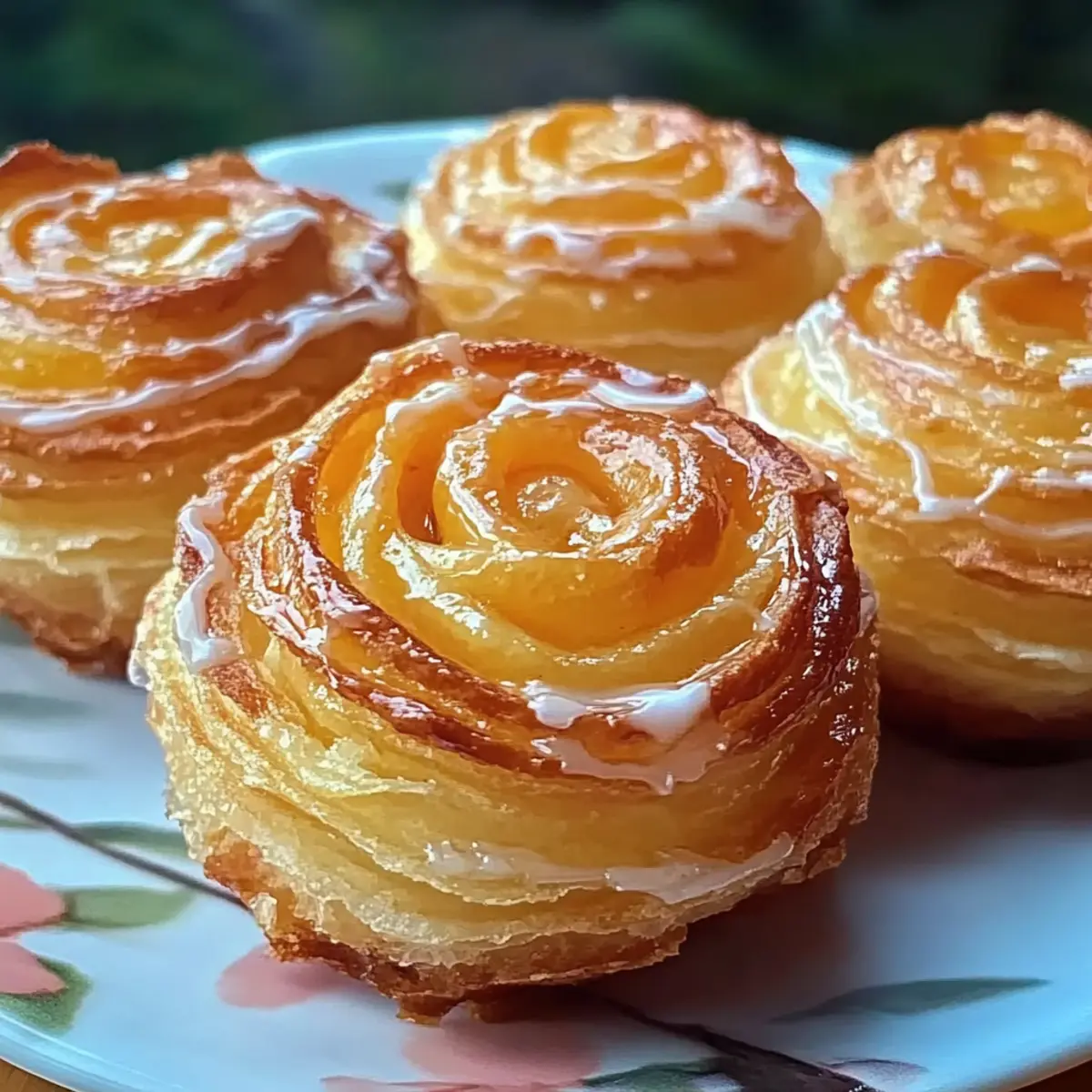 30cd8a81 9b3c 4fa1 8f5c