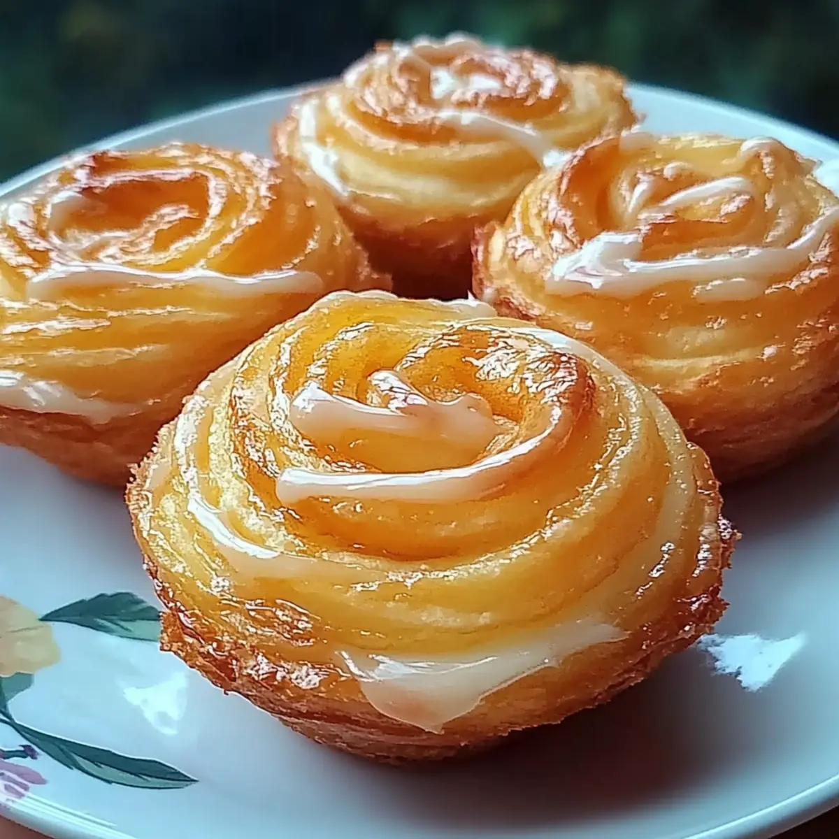 30cd8a81 9b3c 4fa1 8f5c 76e679af07aabr etrrsl