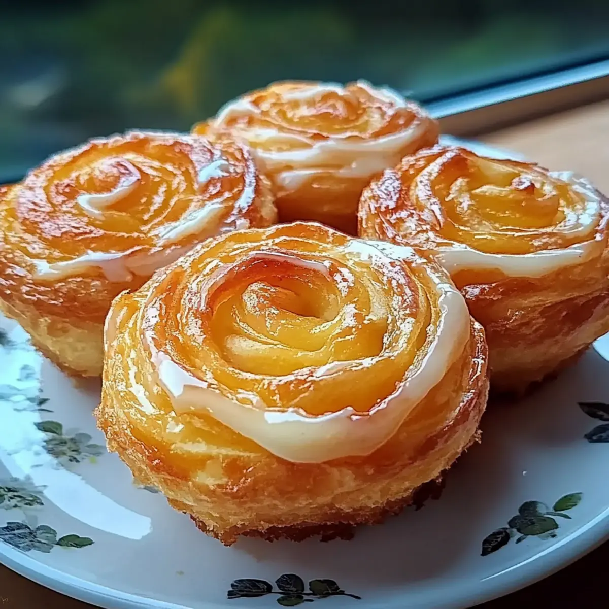 30cd8a81 9b3c 4fa1 8f5c