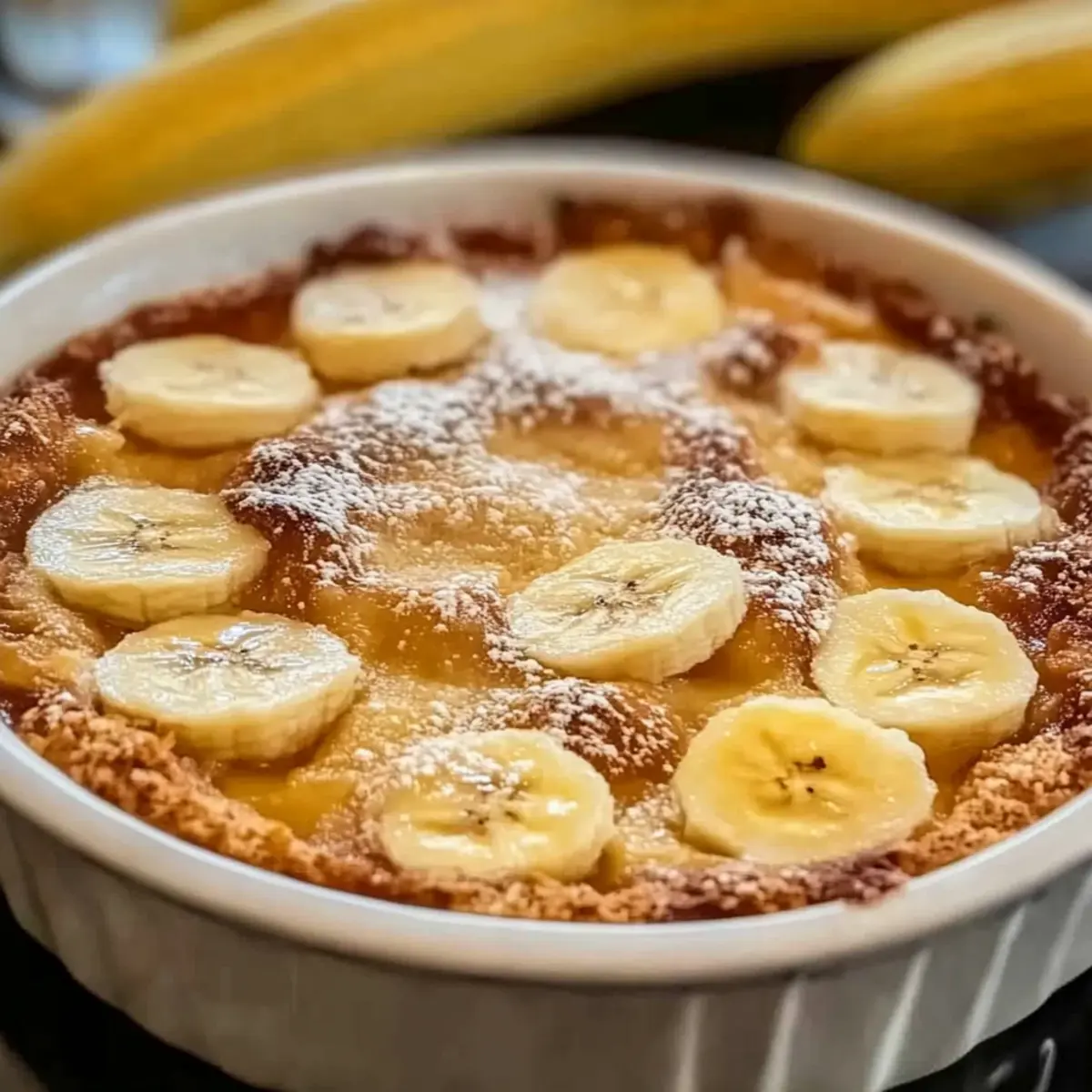 30cf0157 77e2 4af7 8811 4da3d3ad63bcbl agmhlb